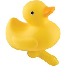 Duck With A_dick