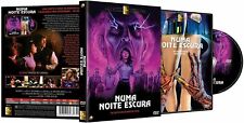Dvd Numa Noite Escura [ One Dark Night ] [ 1982 ] Région Gratuit