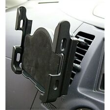 Easy Fit Voiture Air Vent Support Avec Deluxe Pc Tablette Pour Samsung Galaxy