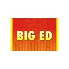 Eduabig3370 Eduard Big3370 Photodecoupe Big Ed Tempest Mk. V 1/32 *