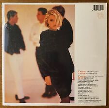 Eighth Wonder I'm Non Scared 1989 Us Scellé 12 