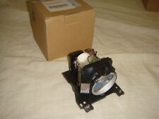 Electrified Lamps Hitachi Cpx400/x200lamp Cp-x400/x200lamp Replacement Lamp W Or