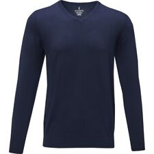 Elevate - Pull Stanton - Homme (pf3509)
