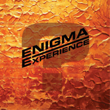 Enigma Experience ? (vinyl) 12
