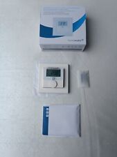 Eq-3 Ag 150628a0 Homematic Ip Hmip-bwth - Thermostat