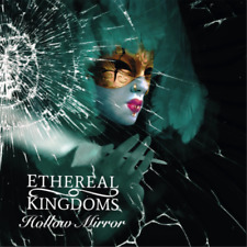 Ethereal Kingdom Hollow Mirror (vinyl) 12