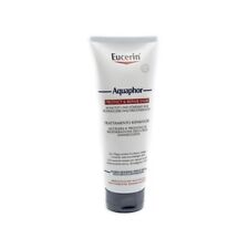 Eucerin Aquaphor - Protective And Repairing Cream 220 Ml