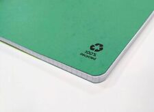 Exaclair Clairefontaine Forever Recycled A5 Wirebound Notebooks 12 Notebook Neuf