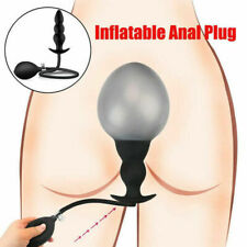 Expand-inflatable-anal-butt-plug-dildo-male-prostate-massager-toys-for-man 