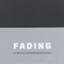 Fading - Collectif