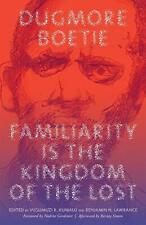 Familiarity Est The Kingdom De Lost Par Barney Simon, Nadine Gordimer, Benjamins