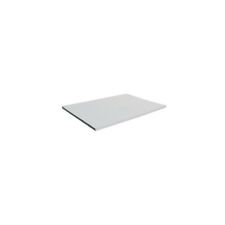 Favini Bindakote - 10 Sheets 250 G/m2 Silver Color 50 X 70 Cm
