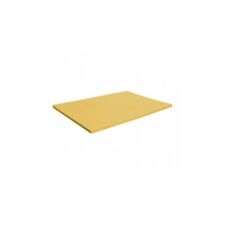 Favini Bindakote - 10 Sheets 250 G/m2 Gold Color 50 X 70 Cm