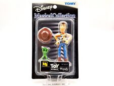 Figure Tomy Disney Magical Collection Collect 034 – Woody Toy Story