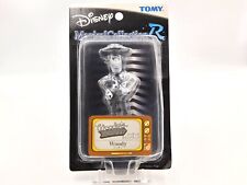 Figure Tomy Disney Magical Collection Collect R001 – Woody’s Round Up Toy Story