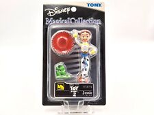 Figure Tomy Disney Magical Collection Collect 035 – Jessie Toy Story