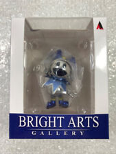 Figurine (figure) Shin Megami Tensei V: Jack Frost - Bright Arts Gallery Japan N