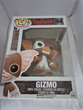 Figurine Funko Pop Gremlins 04 Gizmo 
