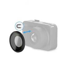 Filtre Cpl Truecam Mx Magnetic Cpl Filter Adapté Pour (caméra Auto)=truecam M5