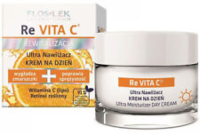 Floslek Revita C® Ultra Moisturizer Day Cream