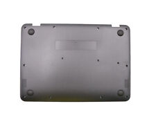 For Lenovo Winbook N22 3n 80s6 Lower Bottom Base Case Cover 5cb0l08650