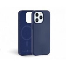 Force Case Coque Renforcée Silicone Compatible Pour Iphone 15 Pro
