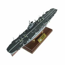 Forces Of Valor - 861009a - 1/700 Hms Arche Royal Carrier - Neuf