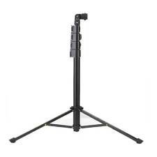 Fotopro Tl- 960 Light Stand Supporter