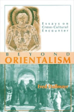 Fred Dallmayr Beyond Orientalism (poche)