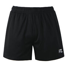 Fz Forza 2 In 1 Shorts Laika Noir Black