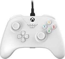 Gamepad Base X White Xbox - Snakebyte Neuf