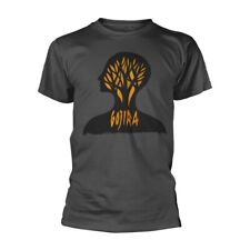 Gojira Headcase Autorisé T-shirt Hommes