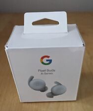 Google Pixel Buds A-séries