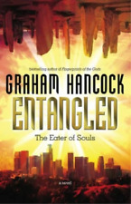 Graham Hancock Entangled (poche)