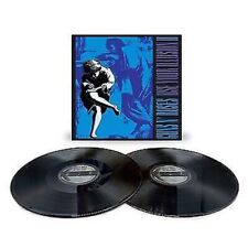 Guns N'roses - Use Your Illusion Ii - Lp