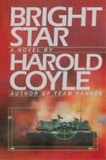 Harold Coyle Bright Star (poche)