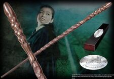 Harry Potter - Baguette De Cho Chang - Noble Collection