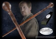 Harry Potter - Baguette Remus Lupin Noble Collection