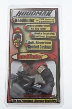 Hoodman Hoodfinder Pour Caméras Et Caméscopes Eng Neuf !