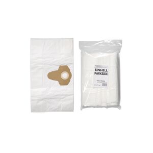 Hoover 2999 Flash Dust Bags Microfiber (5 Bags)