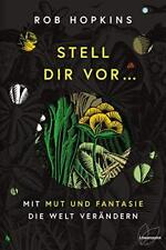 Hopkins, R Stell Dir Vor ... - (german Import) Book Neuf