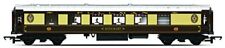Hornby Railroad Pullman, Parlour Car - Era 3