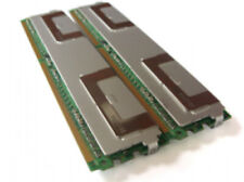 Hypertec Hymsu1508g 8 gb (2 x 4 gb), Dimm, Entspricht Sun Microsystems Memory Ki