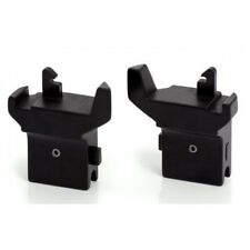 Icoo I'coo - Adapters For Car Seat Comfort For Pii And Peak