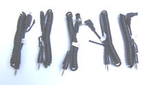 Ifootage Shutter Release Cables For Motion Control Systems