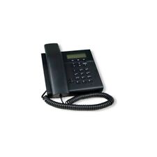 Innovaphone Ip102 Téléphone Ip 01-00102-001 Voip