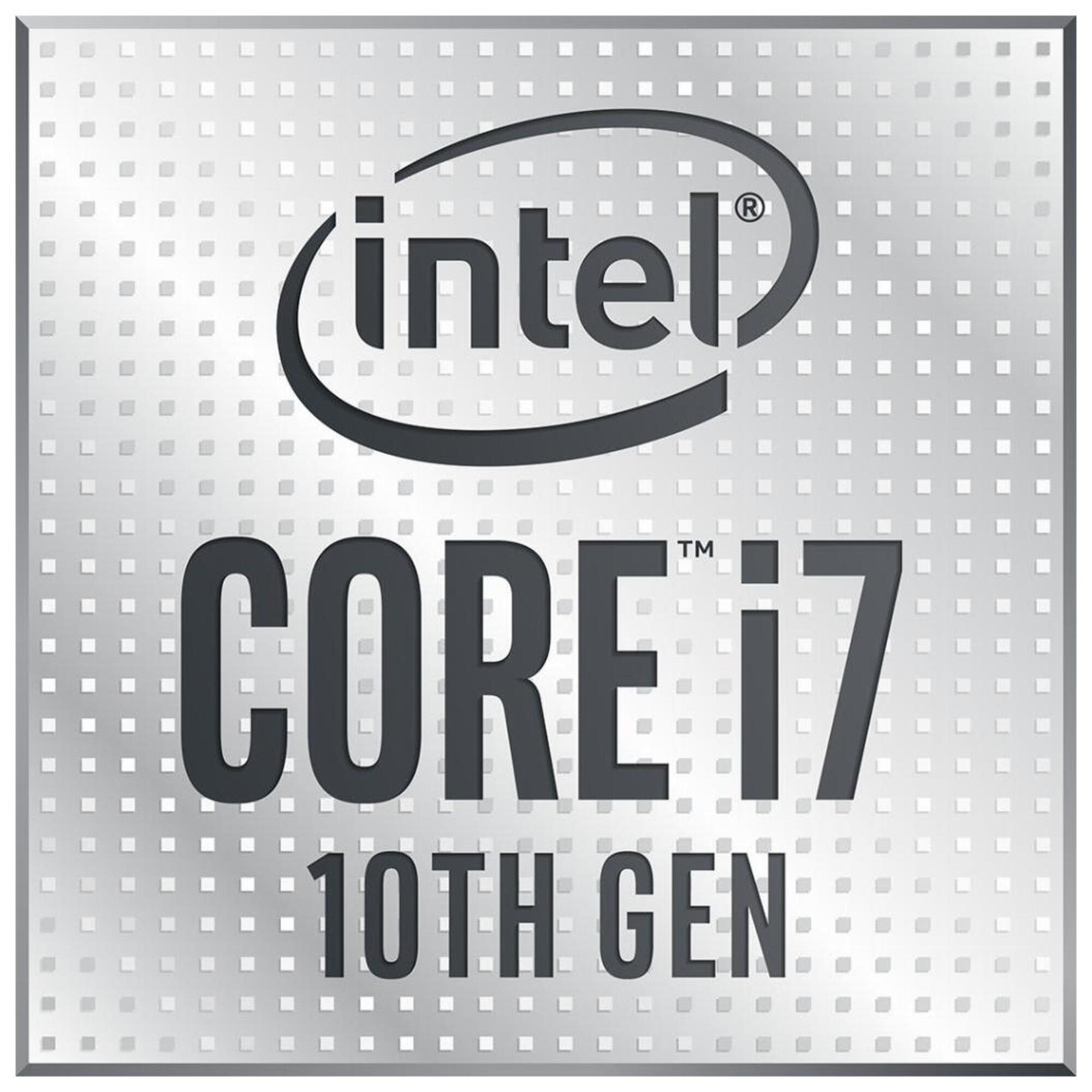 intel core i7-10700f processeur 2,9 ghz 16 mo smart cache boÃ®te - neuf
