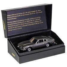 James Bond 007 Non Temps Pour Die Aston Martin V8 Vantage 1:3 6 Corgi Cc04805