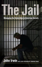 John Irwin The Jail (poche)