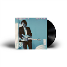 John Mayer Sob Rock (vinyl) 12